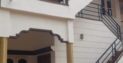 600 Sqft West Face Residential House Sale Dattagalli, Mysore