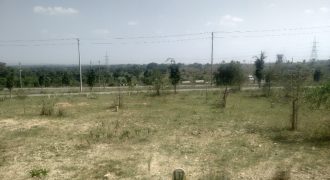 1500 Sqft East Face Residential Site Sale Bannur Road, Mysore