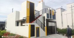 1200 Sqft Residential House Sale Vasanth Nagar, Mysore