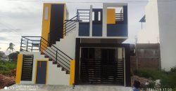 1200 Sqft Residential House Sale Vasanth Nagar, Mysore