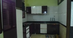 800 Sqft North Face Residential House Sale Vijayanagar, Mysore