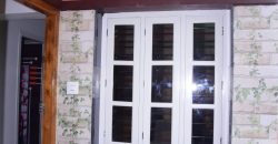 600 Sqft Residential House Sale JP Nagar, M,ysore