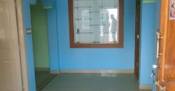 600 Sqft  North Face Residential House Sale Sathagalli, Mysore