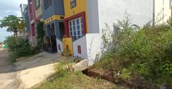 700 Sqft North Face Residential Site Sale Hootagalli, Mysore