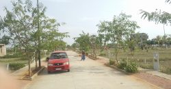 1200 Sqft East Face Residential Site Sale Lalbahadurshastri Nagar, Mysore