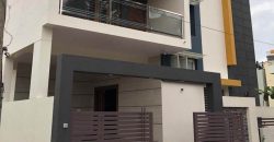 2400 Sqft Residential House Sale SBM Layout, Mysore