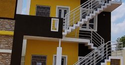 1200 Sqft West  Face Residential House Sale Vasanth Nagar, Mysore