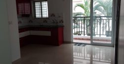 1035 Sqft West Face Residential House Sale JP Nagar, Mysore