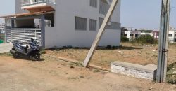 1580 Sqft Residential Site Sale Hebbal, Mysore