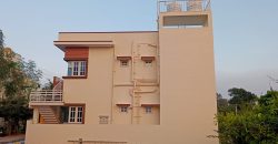 Residential House Sale Vijayanagar, Mysore