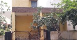 1200 Sqft East Face Residential Site Sale Ramakrishna Nagar, Mysore