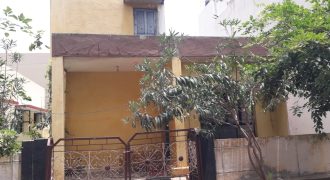 1200 Sqft East Face Residential Site Sale Ramakrishna Nagar, Mysore