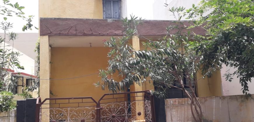 1200 Sqft East Face Residential Site Sale Ramakrishna Nagar, Mysore