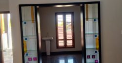 1500 Sqft East Face Residential House Sale Vijaynagar, Mysore