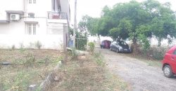 1200 Sqft South Face Residential Site Sale Bogadi, Mysore