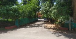 800 Sqft South East Corner Site Sale Sharadadevinagar, Mysore