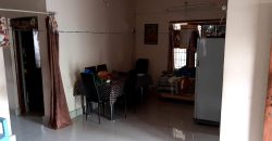 1200 Sqft Residential House Sale JP Nagar, Mysore