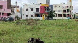 1750 Sqft Residential Site Sale Bogadi, Mysore