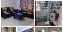 1300 Sqft Apartment Sale Hootagally, Mysore