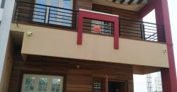 Residential Duplex House Sale Rajivnagar, Mysore