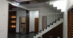 Residential Duplex House Sale Vijayanagar, Mysore