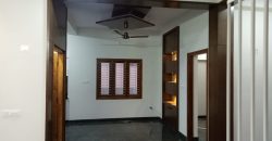 Residential Duplex House Sale Vijayanagar, Mysore