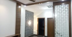 Residential Duplex House Sale Vijayanagar, Mysore