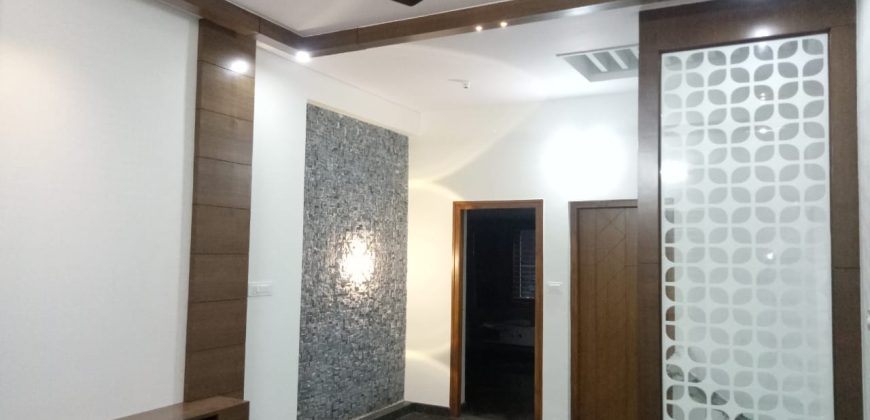 Residential Duplex House Sale Vijayanagar, Mysore