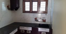 1200 Sqft South Face Residential Duplex House Sale Srirampura, Mysore