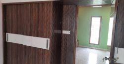 1200 Sqft South Face Residential Duplex House Sale Srirampura, Mysore