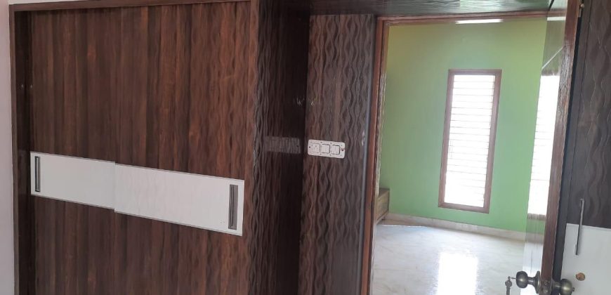 1200 Sqft South Face Residential Duplex House Sale Srirampura, Mysore