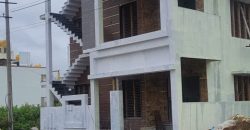 1200 Sqft East Face Residential House Sale Sathagalli, Mysore