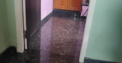 600 Sqft Residential House  Sale Srirampura, Mysore