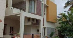 1200 Sqft North Face Residential House Sale Ramakrishna Nagar, Mysore