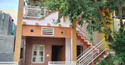 600 Sqft Residential House Sale Vijayanagar, Mysore