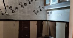 600 Sqft Residential House Sale Vijayanagar, Mysore