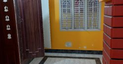 1500 Sqft East Face Residential Site Sale Ramakrishna Nagar, Mysore