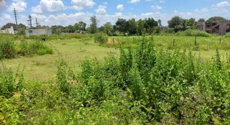 4.32 Acre Land Sale Kenchalgudu, Mysore