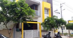 2000 Sqft Residential Duplex House Sale Dattagalli, Mysore