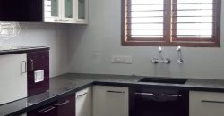 2000 Sqft Residential Duplex House Sale Dattagalli, Mysore