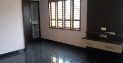 2000 Sqft Residential Duplex House Sale Dattagalli, Mysore