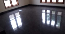 2000 Sqft Residential Duplex House Sale Dattagalli, Mysore