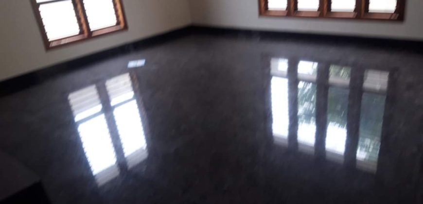 2000 Sqft Residential Duplex House Sale Dattagalli, Mysore