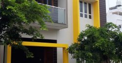 2000 Sqft Residential Duplex House Sale Dattagalli, Mysore