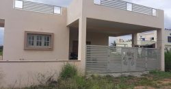 2400 Sqft Residential House Sale Vijayanagar, Mysore