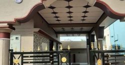 2400 Sqft Residential House Sale Hootagalli, Mysore