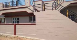 2400 Sqft Residential House Sale Hootagalli, Mysore