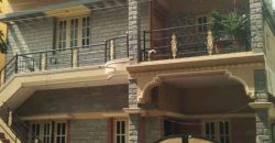 1200 Sqft Residential House Sale JP Nagar, Mysore