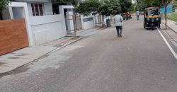 1500 Sqft East Face Residential Duplex House Sale Mysore