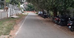 2700 Sqft East Face Residential House Sale Jayalakshmipuram, Mysore